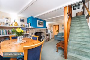 Photo 2- click for photo gallery